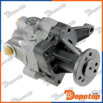 Pompe de direction assistée pour BMW | SPW-BM-001, 541013910
